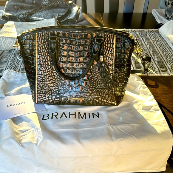 Brahmin Handbags - Brahmin Handbag